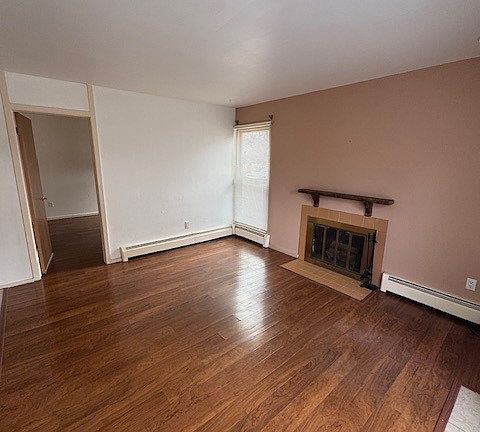 2nd image of 8050 Niwot Rd APT 57