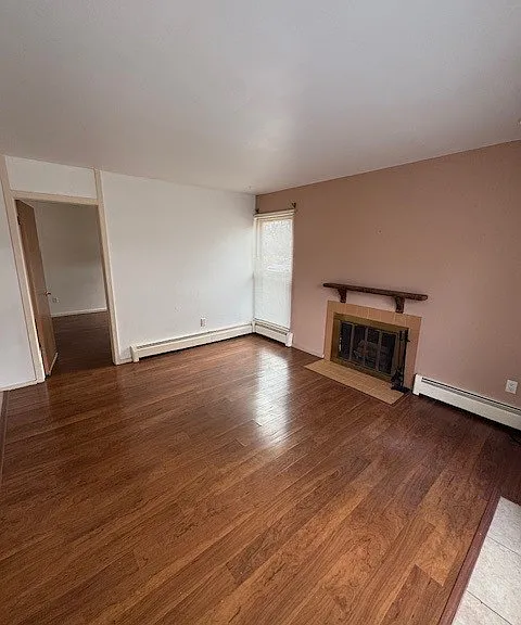 8050 Niwot Rd #57 — Photo 2