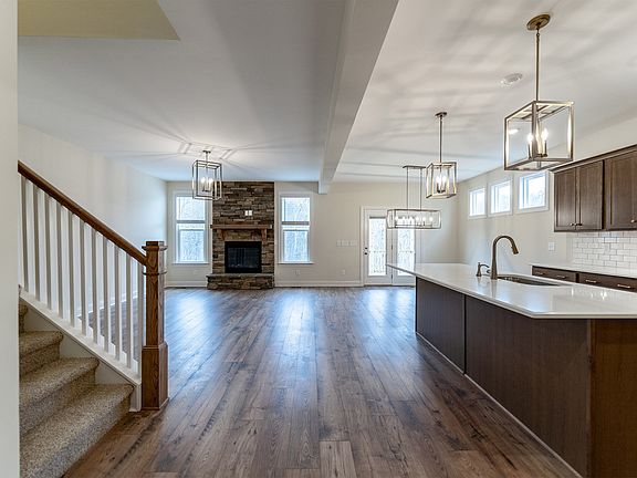 6th image of this home