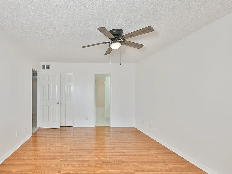 1934 Oyster Catcher Ln #923 — Photo 22