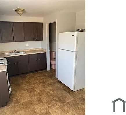 4300 Fair Oaks Rd #3 — Photo 1