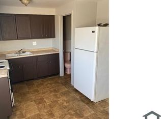 4300 Fair Oaks Rd #3, Dayton, OH 45405