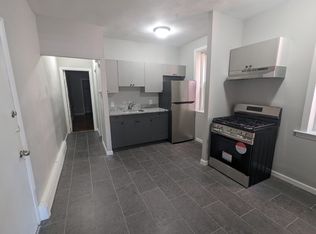 193 Wooster St #1A, New Haven, CT 06511