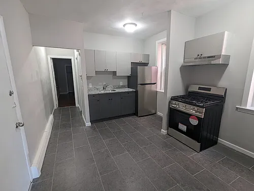 193 Wooster St #1A Photo 1