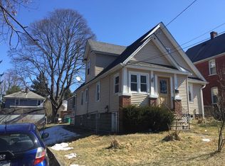 39 Lincoln Ave, Beacon, NY 12508
