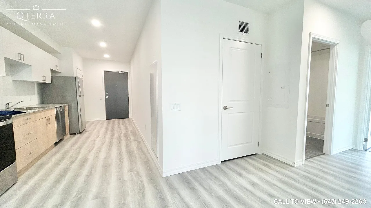 2 bed, 1600 sqft, $2,295 — Photo 4