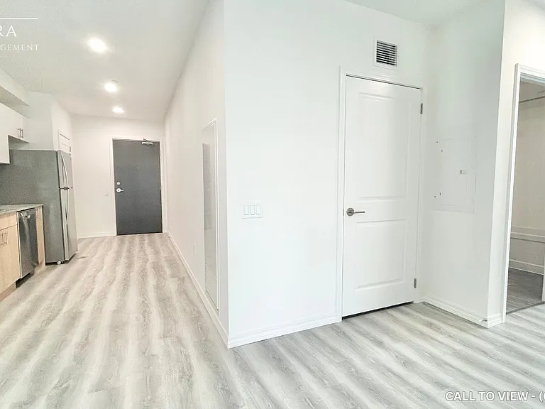 181 Elmira Rd S #414 — Photo 4
