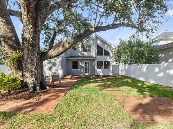 3616 W Morrison Ave, Tampa, FL 33629
