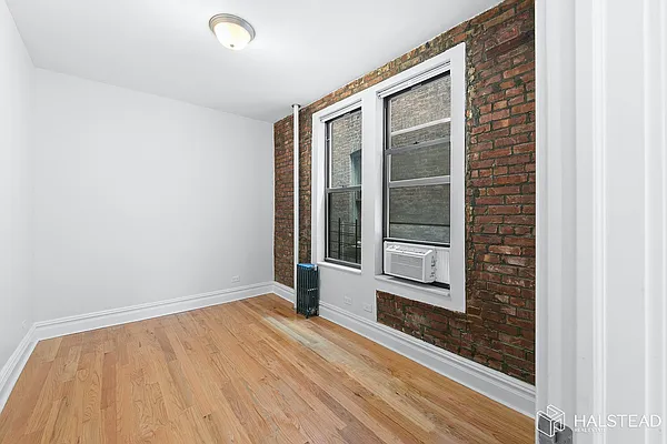 Rented by Brown Harris Stevens | media 5