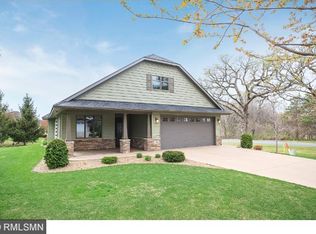 130 Summit Point Dr, Hastings, MN 55033
