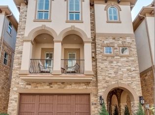 3310 Hall Ct, Dallas, TX 75219