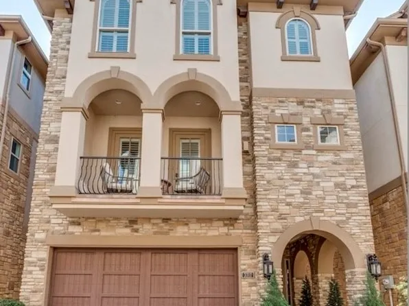 3310 Hall Ct, Dallas, TX 75219