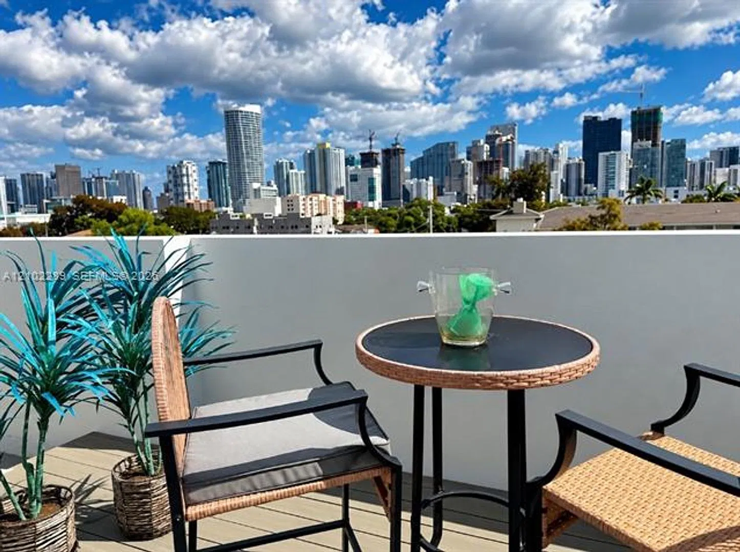 721 SW 11th St th B, Miami, FL 33129 — Photo 3