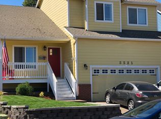 5521 Murray St SE, Salem, OR 97306