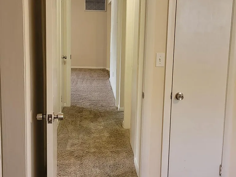 10209 N Valle Dr — Photo 109