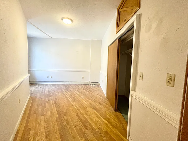 259 North St #D — Photo 13