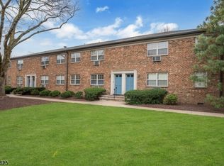 19 Savage Rd #3, Denville, NJ 07834