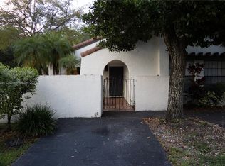 13320 SW 111th Ter #0, Miami, FL 33186