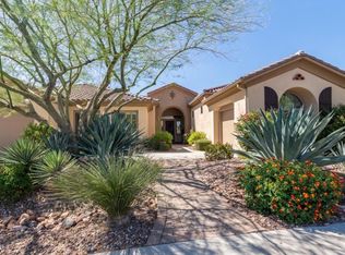 40808 N River Bend Rd, Phoenix, AZ 85086