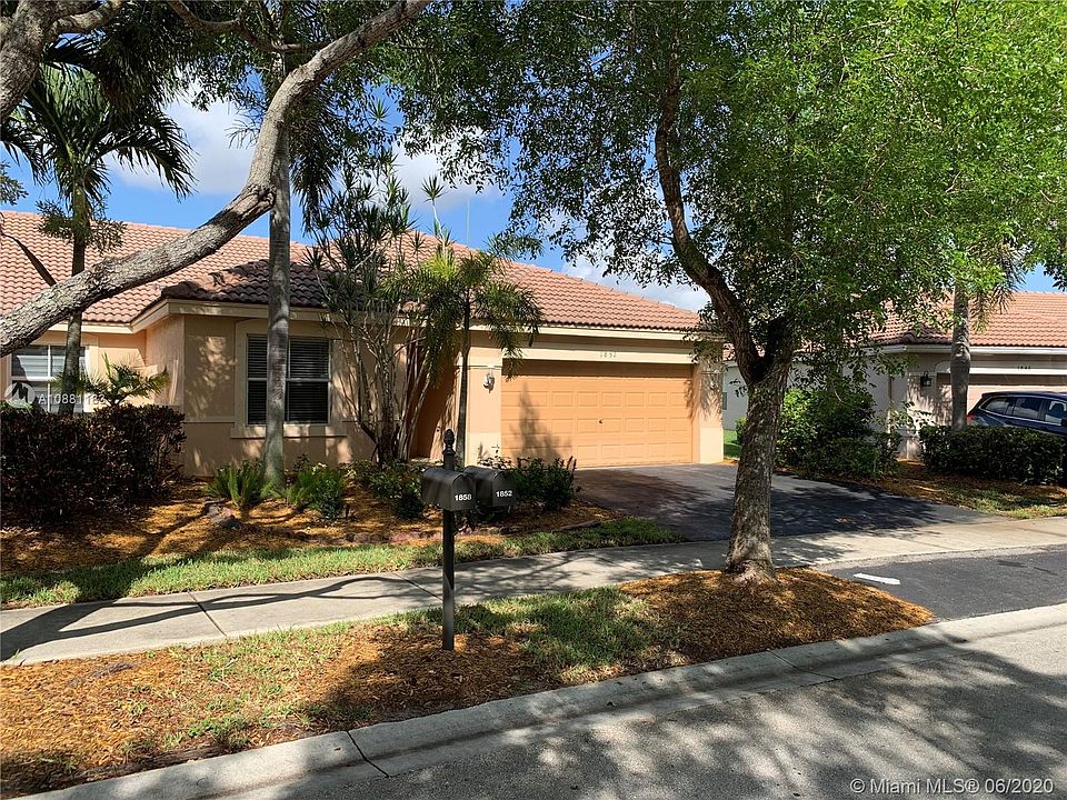 1st image of 1852 Andromeda Ln #1852