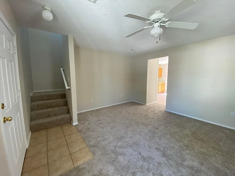 10728 Miera Dr NW — Photo 14