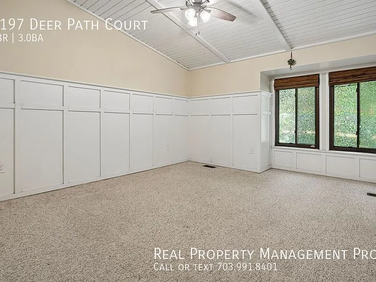 6197 Deer Path Ct — Photo 16