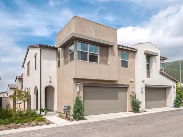16020 Sunny Ct, Fontana, CA 92336
