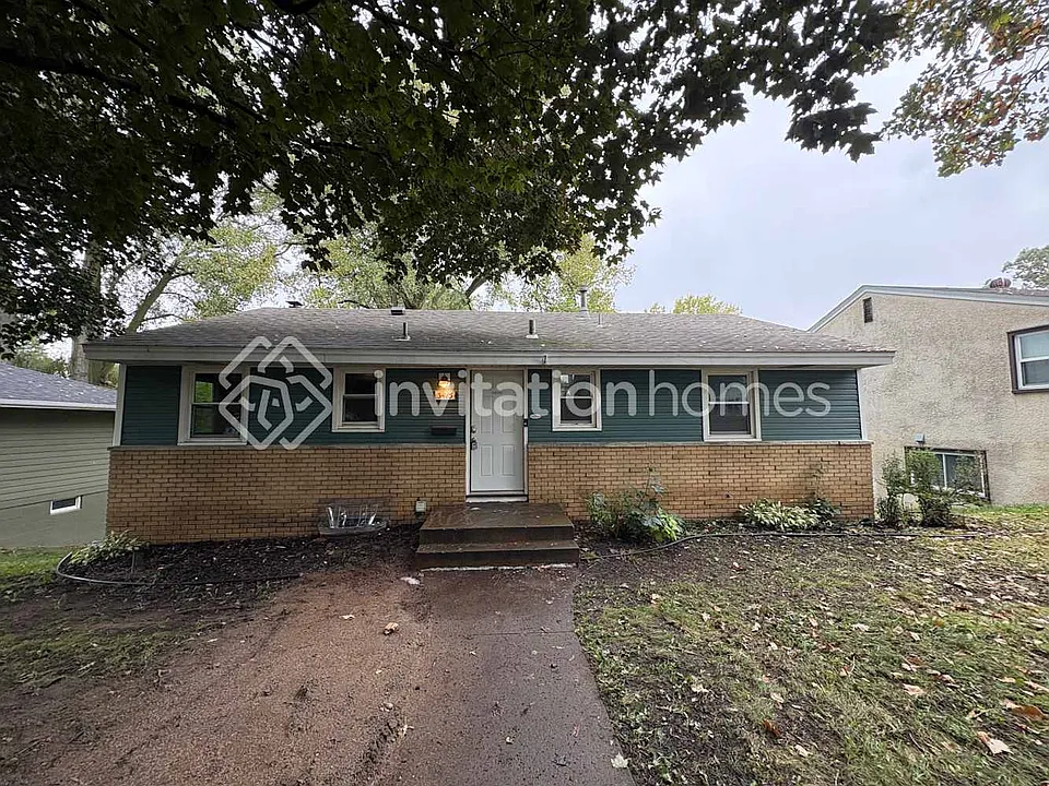 3415 Major Ave N