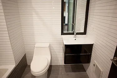 Rented by Brooklyn Group