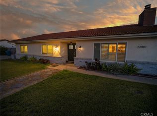 22081 Grove St, Wildomar, CA 92595