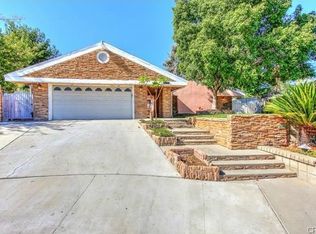 19803 Squire Dr, Covina, CA 91724