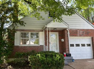 8468 Plainfield Rd, Cincinnati, OH 45236