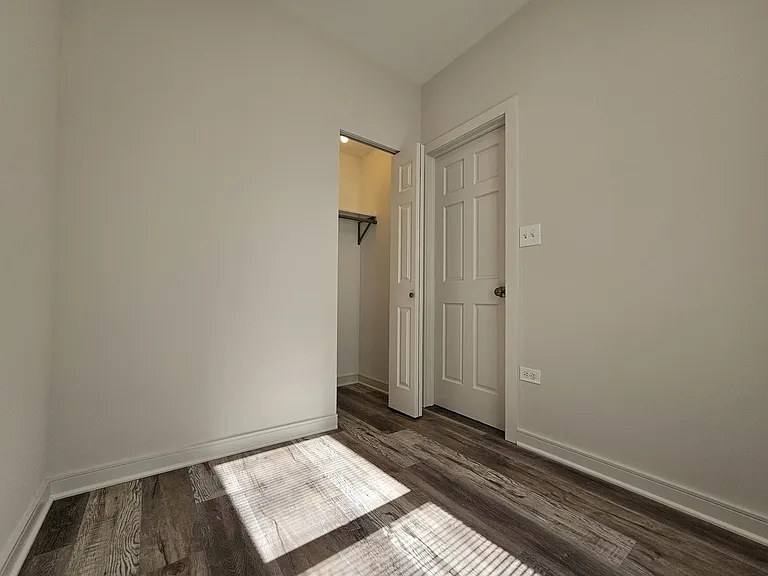 2216 W 21st Pl #3F — Photo 5