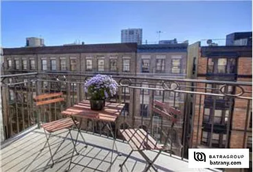 Rented by Batra Group Inc