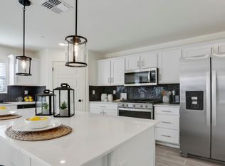 2125 Sonoma Ct, Atwater, CA 95301