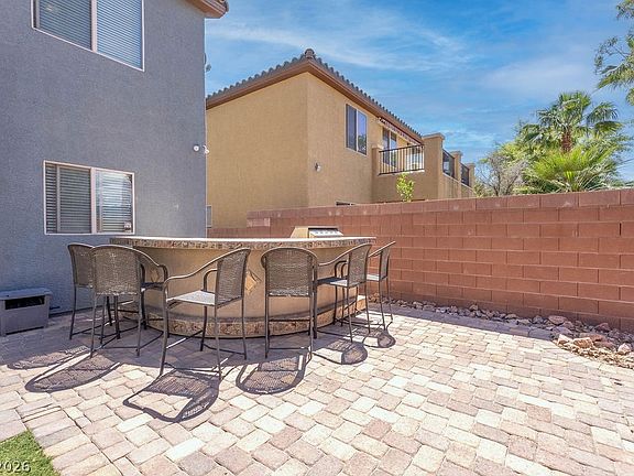 5th image of 5519 Gemini Bridges St