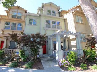 657 Macarthur Blvd, San Leandro, CA 94577