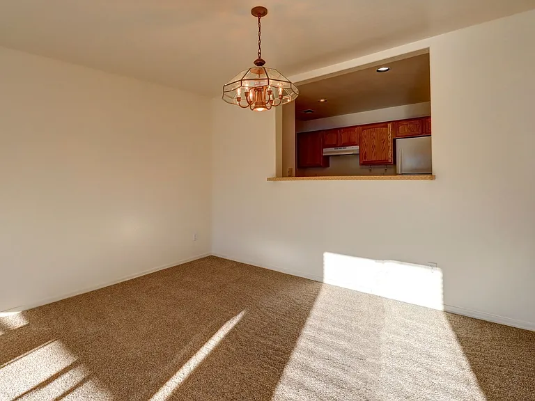 3881 N Tani Rd — Photo 13