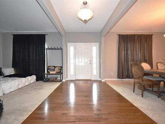2nd image of 116 Kendl Ct