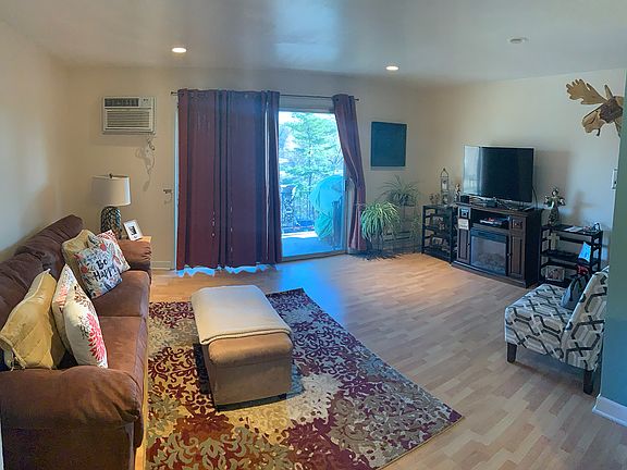 2nd image of 5701 W 129th St #3B