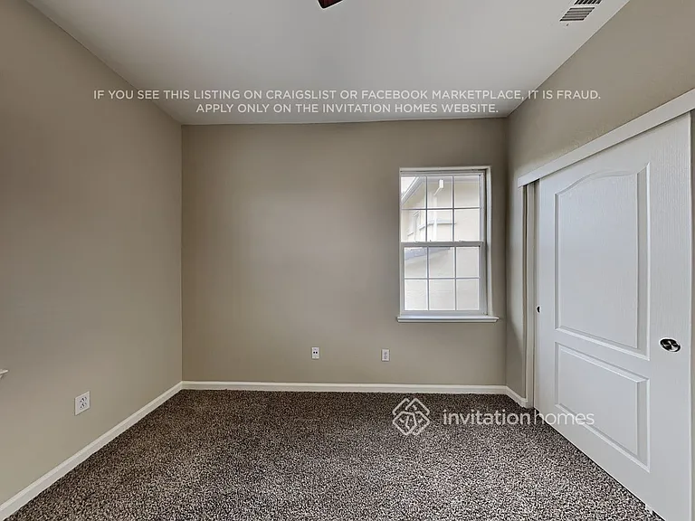 1108 Villaggio Cir — Photo 9