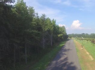 853 Gumtree Rd, Winston Salem, NC 27107