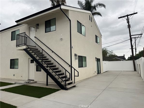 15238 Kingsbury Street Mission Hls