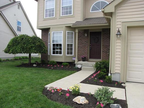 2nd image of 2969 Collier Hill Ct