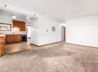 936 Elaine Rd, Columbus, OH 43227