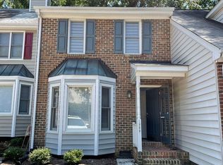 1939 Gorman St, Raleigh, NC 27606