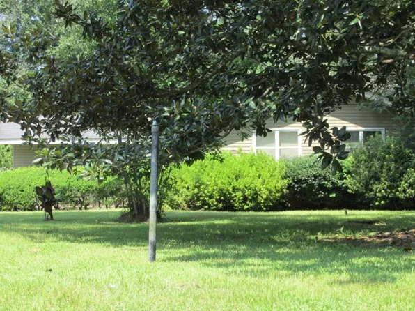 3308 Alba Club Rd, Mobile, AL 36605