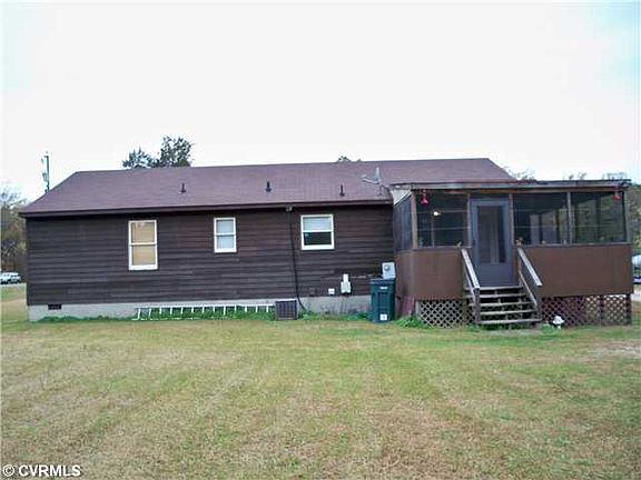 2nd image of 555 N Mullens Ln