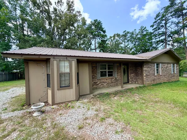 104 Hare Pond Rd, Booneville, MS 38829