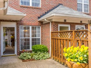 418 Blue Rose Ct, Blue Ridge Manor, KY 40223